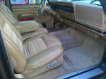 1987 Jeep Grand Wagoneer Pic 2854_V20250116063307003012