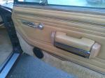 1987 Jeep Grand Wagoneer Pic 2854_V20250116063307003013