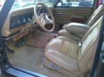 1987 Jeep Grand Wagoneer Pic 2854_V20250116063307003015