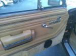 1987 Jeep Grand Wagoneer Pic 2854_V20250116063307003016