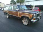 1987 Jeep Grand Wagoneer Pic 2854_V2025011606330700302