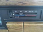 1987 Jeep Grand Wagoneer Pic 2854_V20250116063307003021