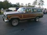 1987 Jeep Grand Wagoneer Pic 2854_V20250116063307003028