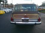 1987 Jeep Grand Wagoneer Pic 2854_V2025011606330700304