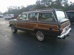 1987 Jeep Grand Wagoneer Pic 2854_V2025011606330700305