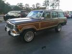 1987 Jeep Grand Wagoneer Pic 2854_V2025011606330700306