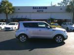 2017 Kia Soul Pic 2854_V202501160633190032