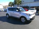 2017 Kia Soul Pic 2854_V2025011606331900322