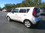 2017 Kia Soul Pic 2854_V20250116063319003221