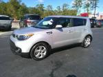 2017 Kia Soul Pic 2854_V20250116063319003222