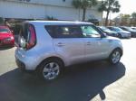 2017 Kia Soul Pic 2854_V2025011606331900323