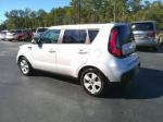 2017 Kia Soul Pic 2854_V2025011606331900325