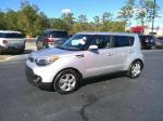 2017 Kia Soul Pic 2854_V2025011606331900326