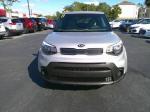 2017 Kia Soul Pic 2854_V2025011606331900327