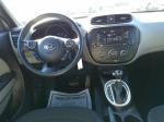 2017 Kia Soul Pic 2854_V2025011606331900329