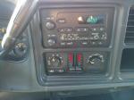 2006 Gmc Sierra 1500 Pic 2854_V20250116063326003313