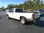 2006 Gmc Sierra 1500 Pic 2854_V20250116063326003315