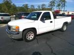 2006 Gmc Sierra 1500 Pic 2854_V20250116063326003316