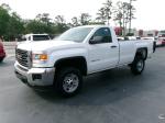2006 Gmc Sierra 1500 Pic 2854_V20250116063326003321