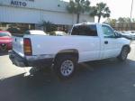 2006 Gmc Sierra 1500 Pic 2854_V2025011606332600333