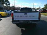 2006 Gmc Sierra 1500 Pic 2854_V2025011606332600334