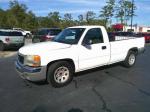 2006 Gmc Sierra 1500 Pic 2854_V2025011606332600336