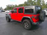 2018 Jeep Wrangler Unlimited Pic 2854_V20250116063335003426