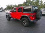 2018 Jeep Wrangler Unlimited Pic 2854_V2025011606333500345