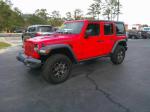 2018 Jeep Wrangler Unlimited Pic 2854_V2025011606333500346