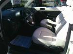 2007 Volkswagen New Beetle Convertible Pic 2854_V20250116063350003511