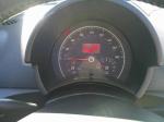 2007 Volkswagen New Beetle Convertible Pic 2854_V20250116063350003512