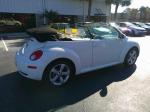 2007 Volkswagen New Beetle Convertible Pic 2854_V2025011606335000353