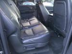 2010 Chevrolet Suburban Pic 2854_V20250116063359003612