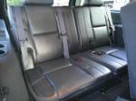 2010 Chevrolet Suburban Pic 2854_V20250116063359003613