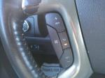 2010 Chevrolet Suburban Pic 2854_V20250116063359003621