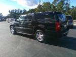 2010 Chevrolet Suburban Pic 2854_V20250116063359003627