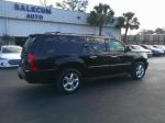 2010 Chevrolet Suburban Pic 2854_V2025011606335900363