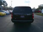 2010 Chevrolet Suburban Pic 2854_V2025011606335900364