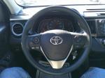 2015 Toyota Rav4 Pic 2854_V20250116063411003715