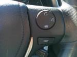 2015 Toyota Rav4 Pic 2854_V20250116063411003716