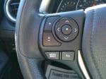 2015 Toyota Rav4 Pic 2854_V20250116063411003717