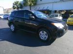 2015 Toyota Rav4 Pic 2854_V2025011606341100372