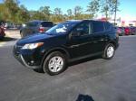 2015 Toyota Rav4 Pic 2854_V20250116063411003722