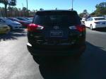 2015 Toyota Rav4 Pic 2854_V2025011606341100374