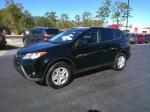 2015 Toyota Rav4 Pic 2854_V2025011606341100376