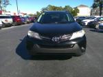 2015 Toyota Rav4 Pic 2854_V2025011606341100377