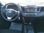 2015 Toyota Rav4 Pic 2854_V2025011606341100379