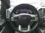 2018 Ford F-150 Pic 2854_V20250116063415003817