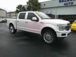 2018 Ford F-150 Pic 2854_V2025011606341500382