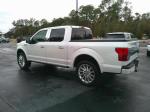 2018 Ford F-150 Pic 2854_V20250116063415003826